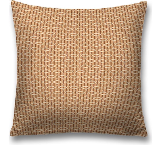 Изображение товара Декоративная наволочка JoyArty sl_30610