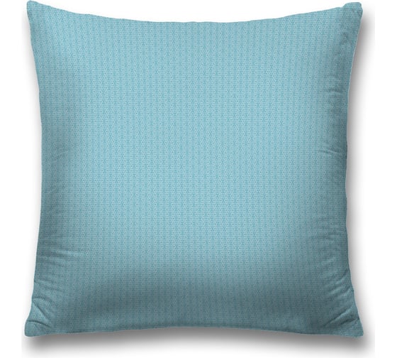 Изображение товара Декоративная наволочка JoyArty sl_62535