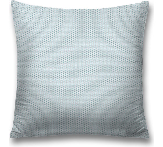 Изображение товара Декоративная наволочка JoyArty sl_62536