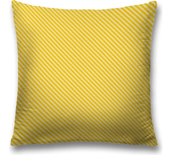 Изображение товара Декоративная наволочка JoyArty sl_62543