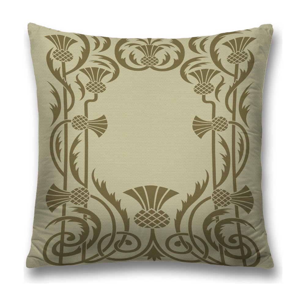 Изображение товара Декоративная наволочка JoyArty sl_62551 45х45 см легкая и износостойкая