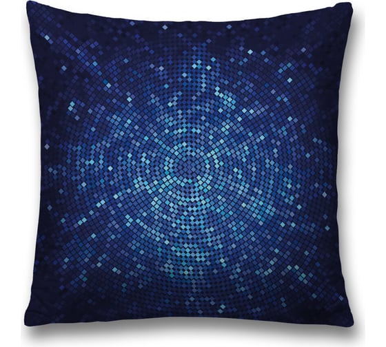 Изображение товара Декоративная наволочка JoyArty sl_30830