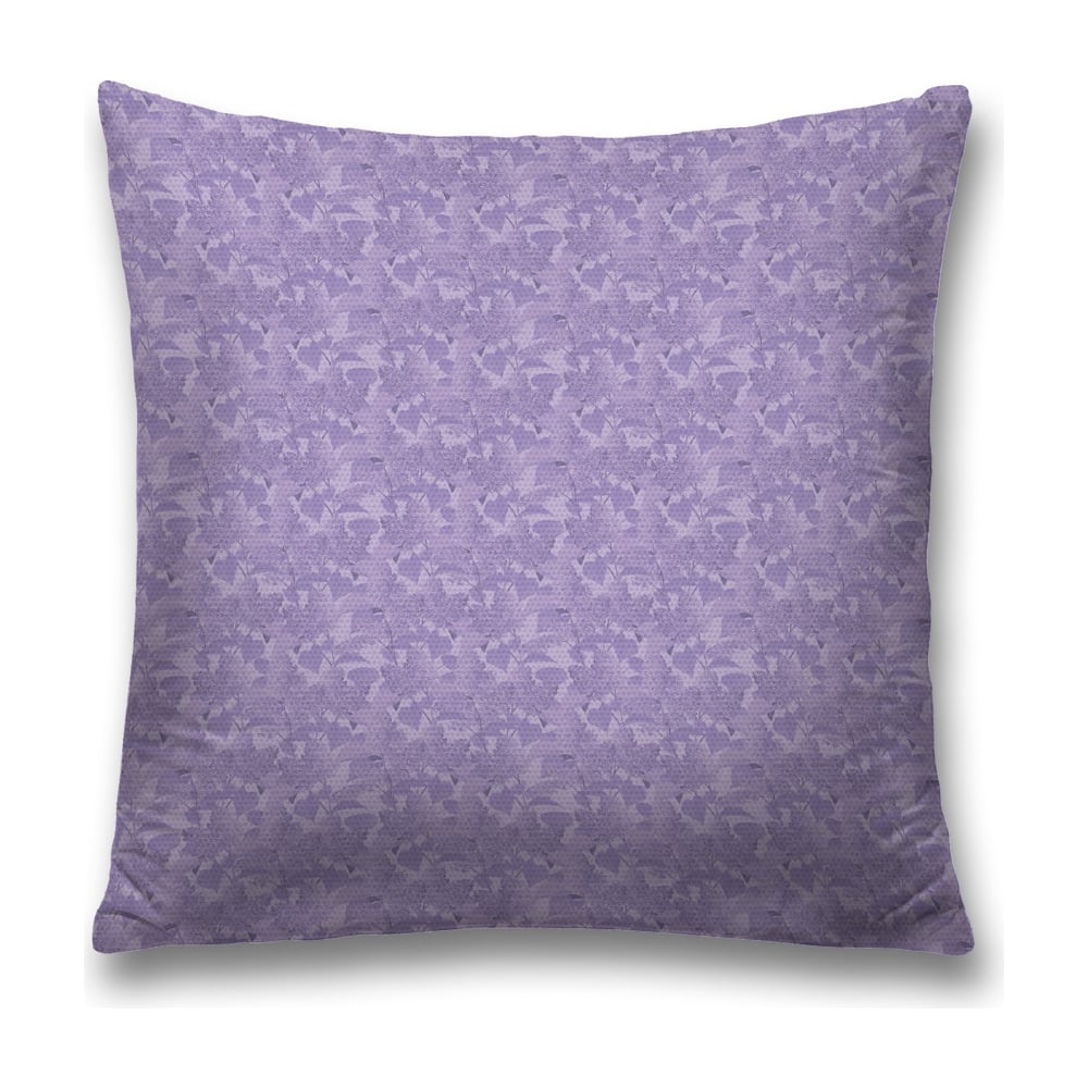 Изображение товара Декоративная наволочка JoyArty 45х45 см с молнией яркие цвета