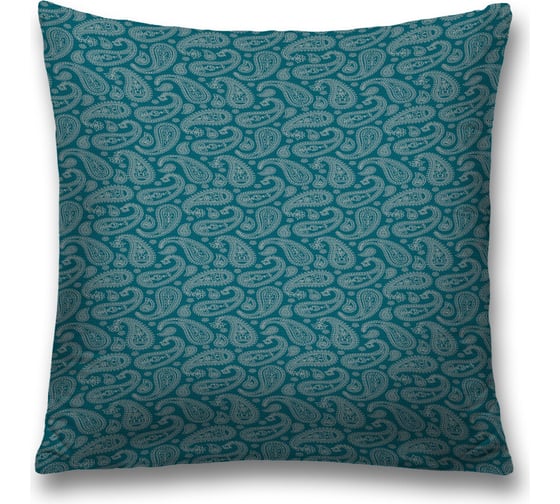 Изображение товара Декоративная наволочка JoyArty sl_63112