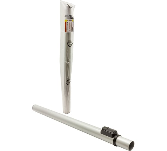 Изображение товара Телескопическая универсальная удлинительная трубка (32 мм; 560-920 мм) OZONE UT-32Al