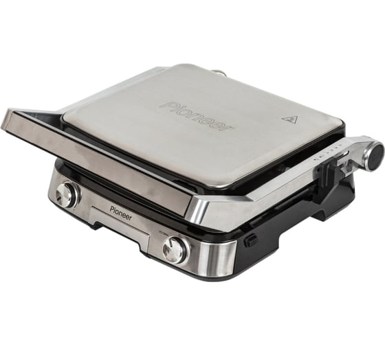 Изображение товара Гриль Pioneer GR1004E