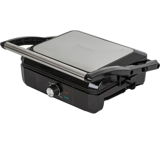 Изображение товара Гриль Pioneer GR1064E