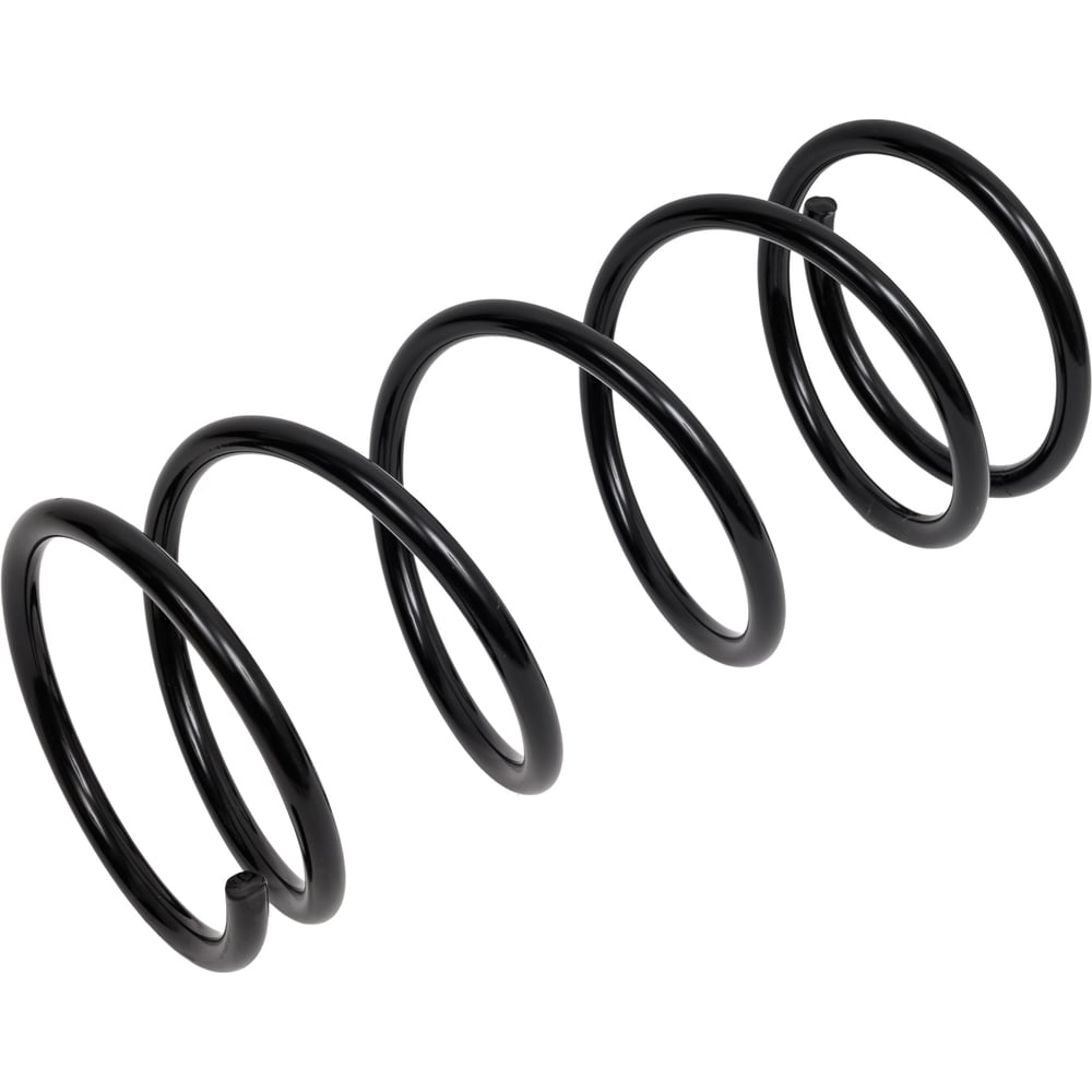 Изображение товара Передняя пружина подвески MITSUBISHI Colt 92-03 PATRON PCS872105