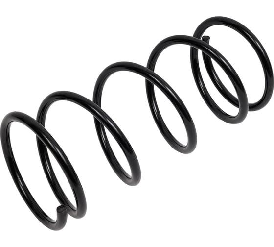 Изображение товара Передняя пружина подвески MITSUBISHI Colt 92-03 PATRON PCS872105