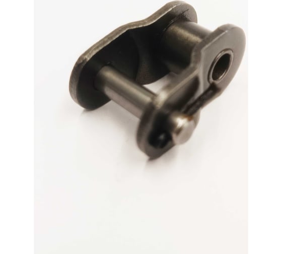 Изображение товара Переходное звено DONGHUA OL 20B-1 DH 1829