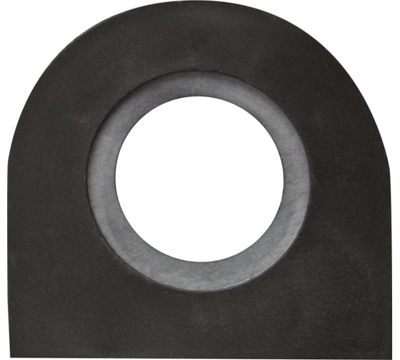 Изображение товара Многоразовый мешок пылесборник для пылесоса VAX., OZONE синтетика, подходит: ARIETE, ARLETT . MX-13