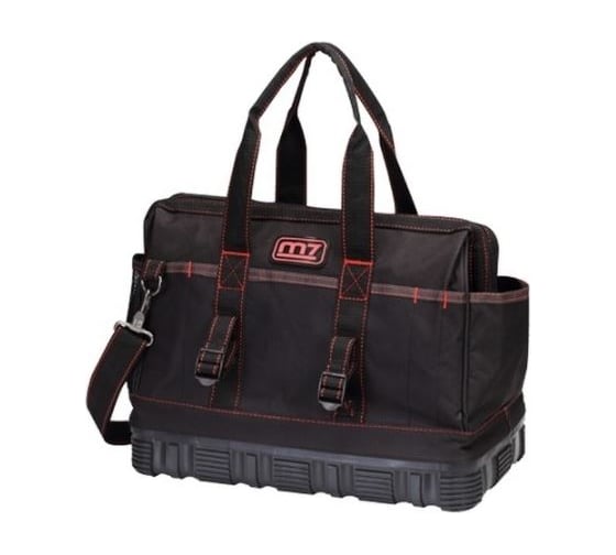 Изображение товара Сумка для инструментов MIGHTY SEVEN ZC-112