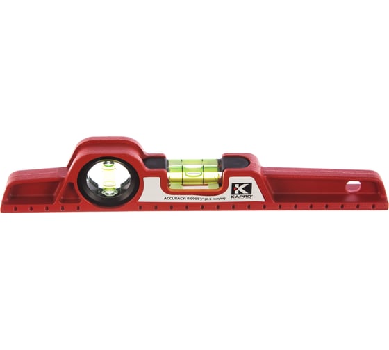 Изображение товара Уровень KAPRO 724-25