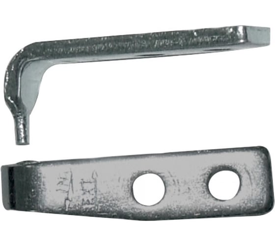 Изображение товара Сменная насадка для съемника стопорных колец 90 градусов, разжатие, 2 предмета KING TONY 68RB-01