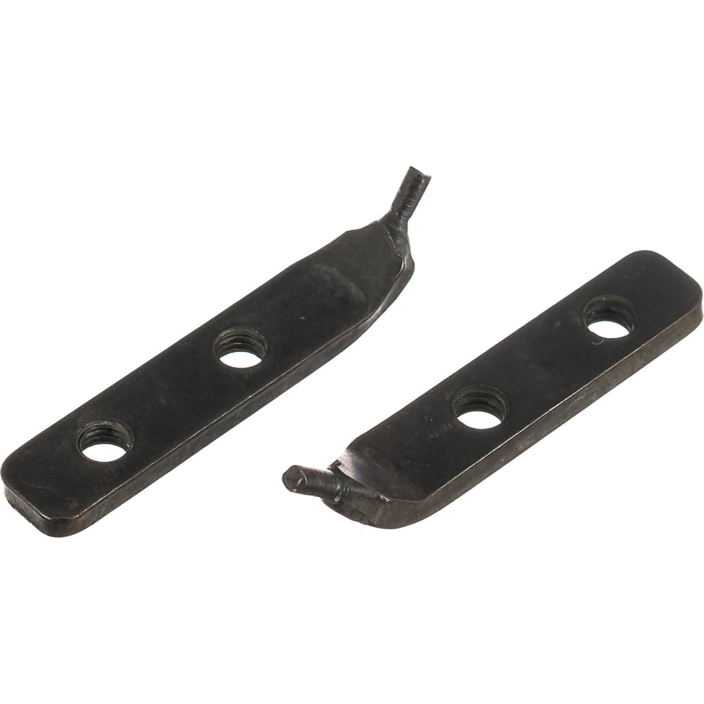 Изображение товара Сменная насадка для съемника стопорных колец 45 градусов KING TONY 68GQ-02 2 шт.