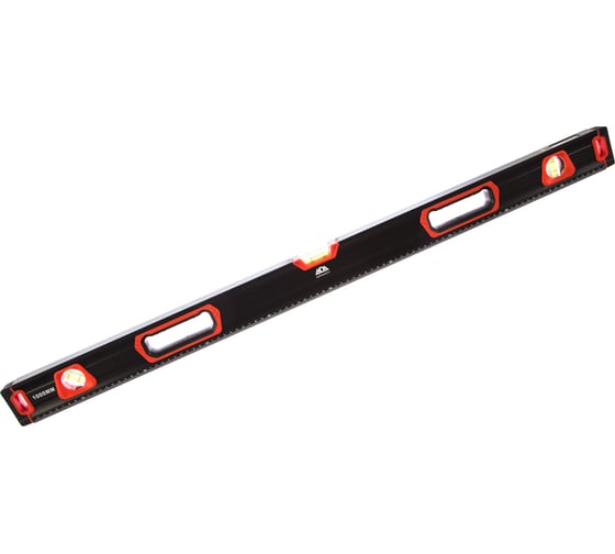 Изображение товара Уровень строительный ADA TITAN 100 PLUS А00512