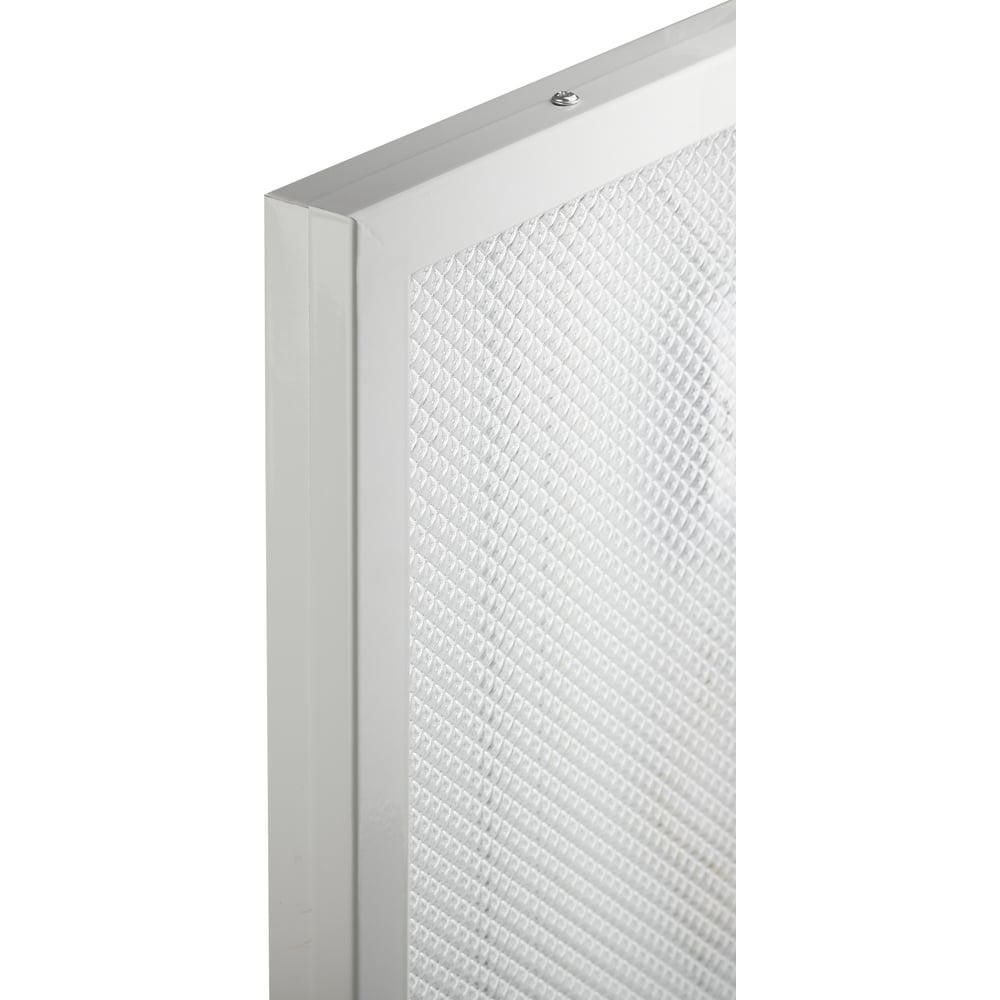 Изображение товара Светодиодный светильник ЭРА SPO-6-48-4K-P 48Вт 4200Лм IP40 прямоугольный