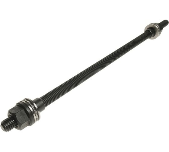 Изображение товара Силовой винт 16 мм для набора 110-20024C МАСТАК 110-20524