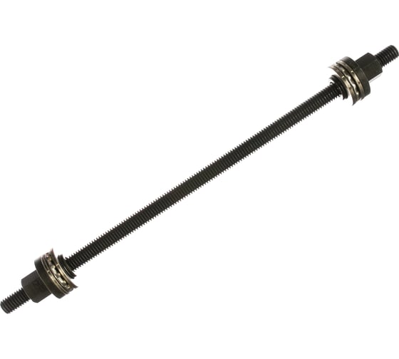 Изображение товара Силовой винт 12 мм для набора 110-20024C МАСТАК 110-20324