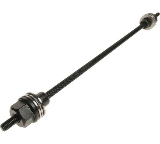 Изображение товара Силовой винт 10 мм для набора 110-20024C МАСТАК 110-20224