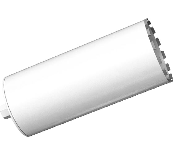 Изображение товара Сверло алмазное кольцевое сегментное 200/0450.14.MIX E.11/4 Адель КК12146