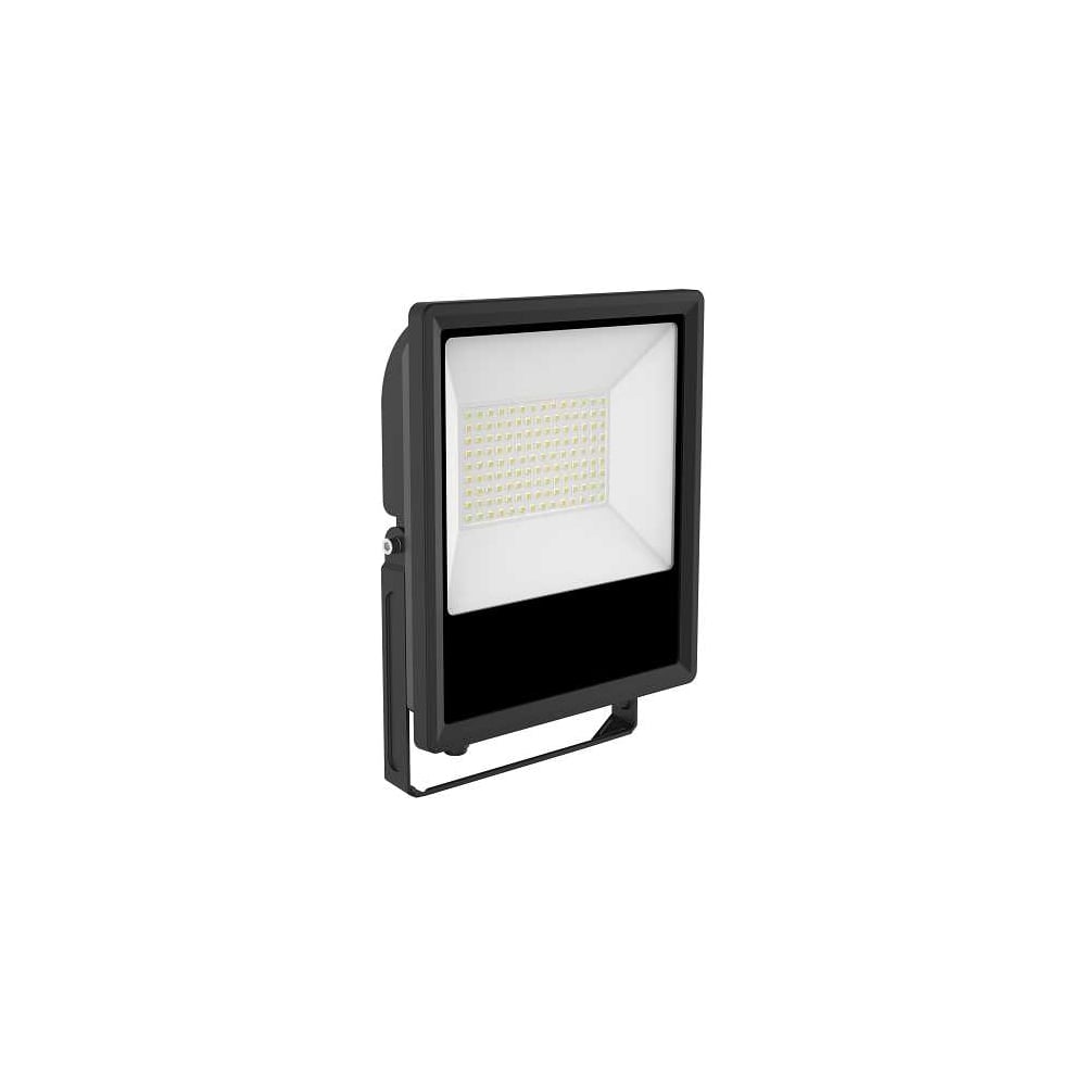 Светодиодный светильник прожектор VARTON fl basic 2.0 100 вт 4000 k 120 V1-I0-70379-04L05-6510040