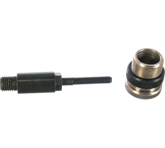 Изображение товара Адаптер резьбовых заклепок 5 мм для 5218N JTC JTC-5218N-A5