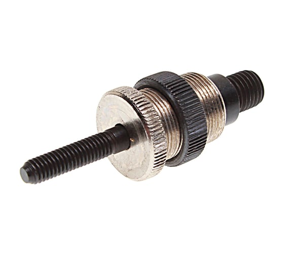 Изображение товара Адаптер резьбовых заклепок 6 мм для 5218N JTC JTC-5218N-A6