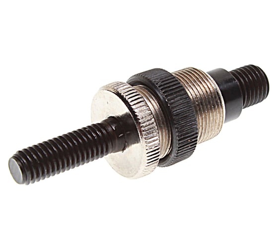 Изображение товара Адаптер резьбовых заклепок 8 мм для 5218N JTC JTC-5218N-A8