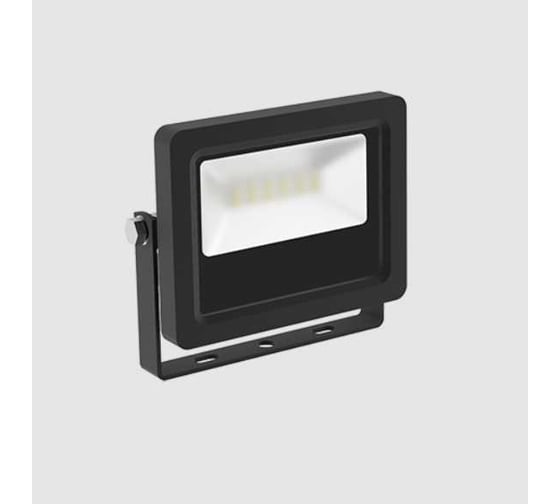 Изображение товара Светодиодный светильник прожектор VARTON fl basic 2.0 10 вт 5000 k 120 V1-I0-70376-04L05-6501050