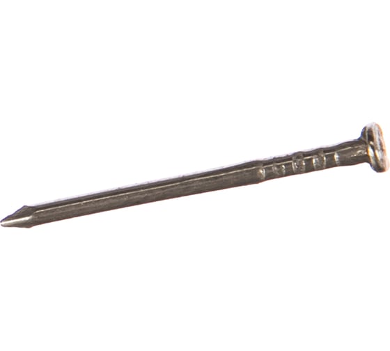 Изображение товара Строительные гвозди VIPКрепеж 1,8х32 160г (примерно 250 шт.)  21110 VIPS