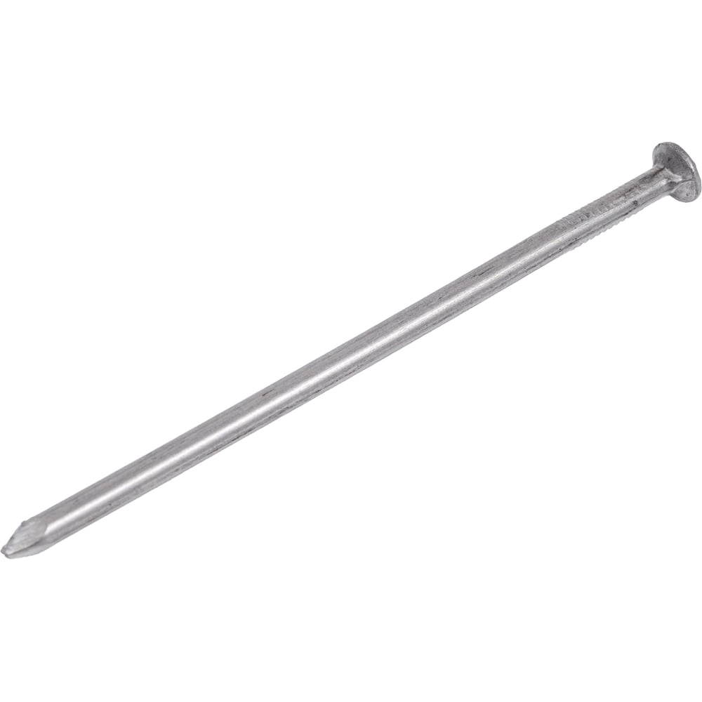 Изображение товара Строительные гвозди VIPКрепеж 3,0х70 47 шт. для надежных крепежных работ