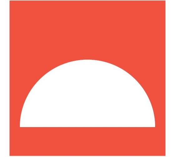 Изображение товара Пиктограмма VARTON Token "средства противопожарной защиты" V4-EM-00.0060.ADV-0043