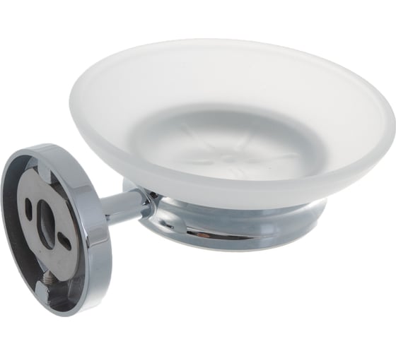 Изображение товара Мыльница Nofer MONACO 16372.B