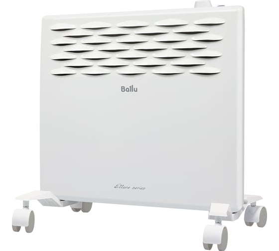 Изображение товара Электрический конвектор Ballu Ettore BEC/ETMR-500 НС-1135149