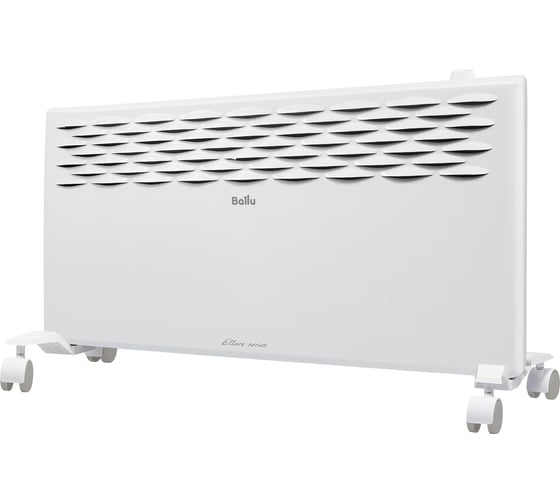 Изображение товара Электрический конвектор Ballu Ettore BEC/ETMR-2000 НС-1135152