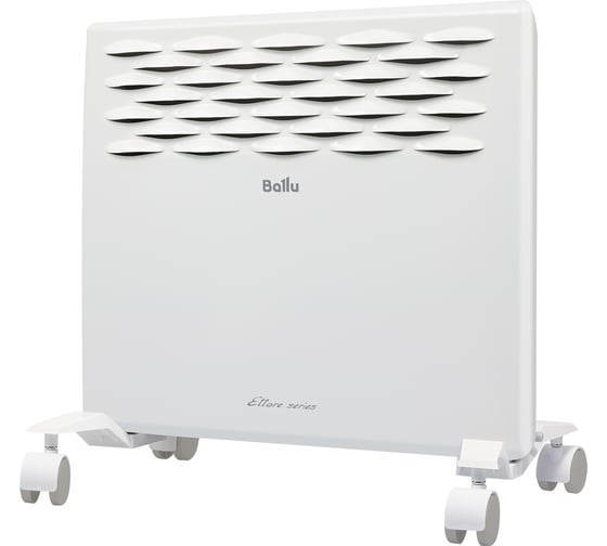 Изображение товара Электрический конвектор Ballu Ettore BEC/ETER-1000 НС-1135153