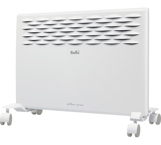 Изображение товара Электрический конвектор Ballu Ettore BEC/ETER-1500 НС-1135154