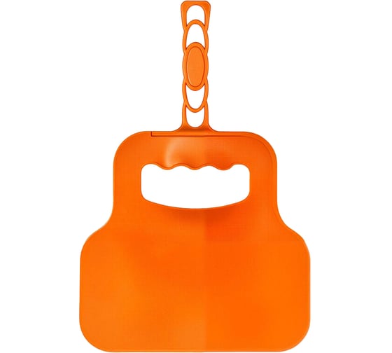 Изображение товара Пластиковый веер для раздувания огня BOYSCOUT 33240