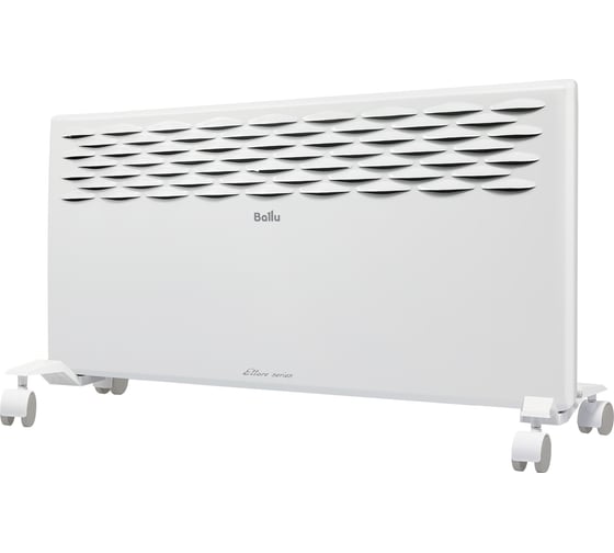 Изображение товара Электрический конвектор Ballu Ettore BEC/ETER-2000 НС-1135155