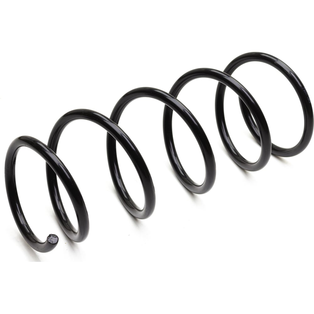 Изображение товара Задняя пружина подвески PATRON для CHEVROLET Lacetti и DAEWOO Nubira универсал