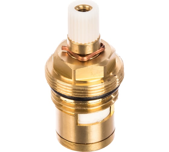 Изображение товара Кранбукса Cr-CE24 Z20 2шт IDDIS Cr-CE24 Z20