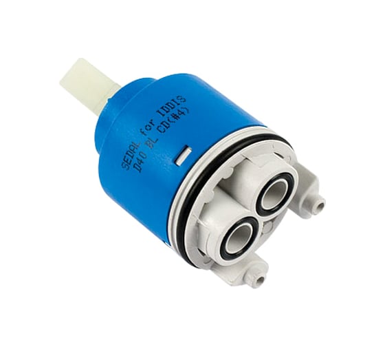 Изображение товара Картридж IDDIS D40 BL CD 4 D40 BL CD 4