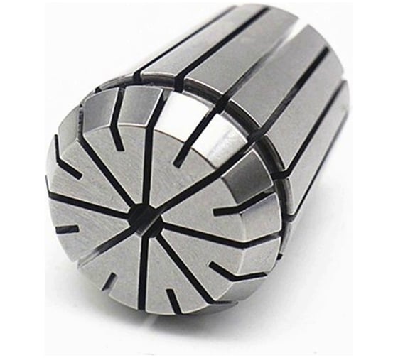 Изображение товара Цанга ER 32 5 мм ТЕХНОРЕАЛ МА320051045