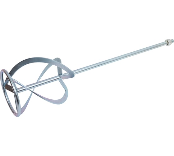 Изображение товара Насадка миксер 140x600 мм, M14 Gepard GP4270-14