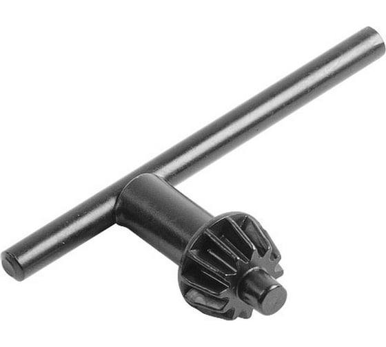 Изображение товара Ключ для сверлильного патрона 13 мм Gepard GP0821-03