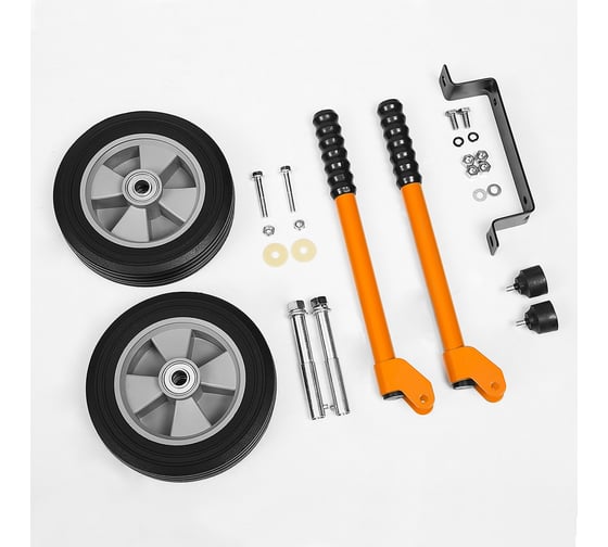 Изображение товара Транспортировочный комплект DAEWOO DAWK30