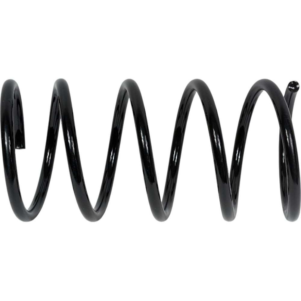 Изображение товара Передняя пружина подвески HYUNDAI MATRIX 1.6 2001-2010 PATRON PCS870726