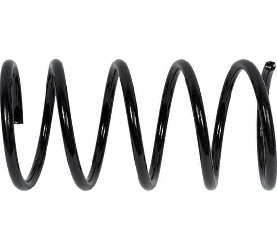 Изображение товара Передняя пружина подвески HYUNDAI MATRIX(FC) 1.6 01-10 PATRON PCS870726