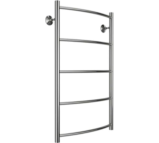 Изображение товара Полотенцесушитель Стелмикс Дуга П5 500x800 4670078541130